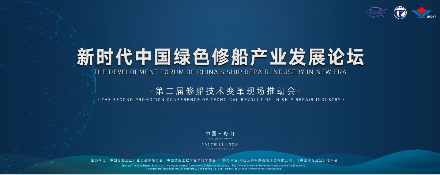 1522649048105251.png blob.png