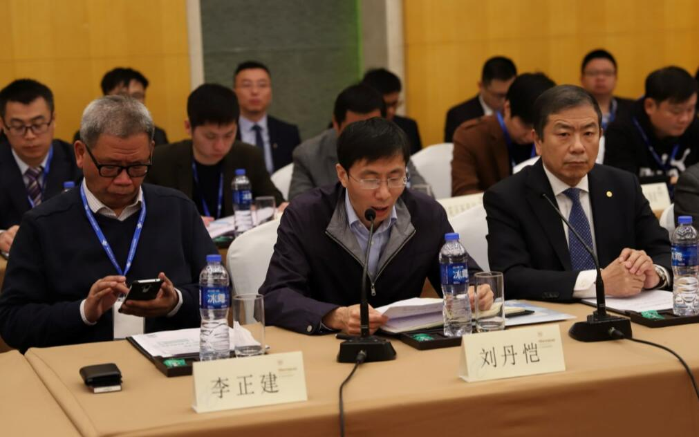 1522649521108328.png blob.png