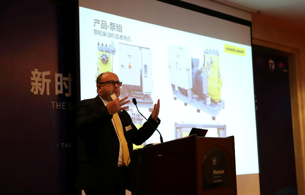 1522650065600895.png blob.png