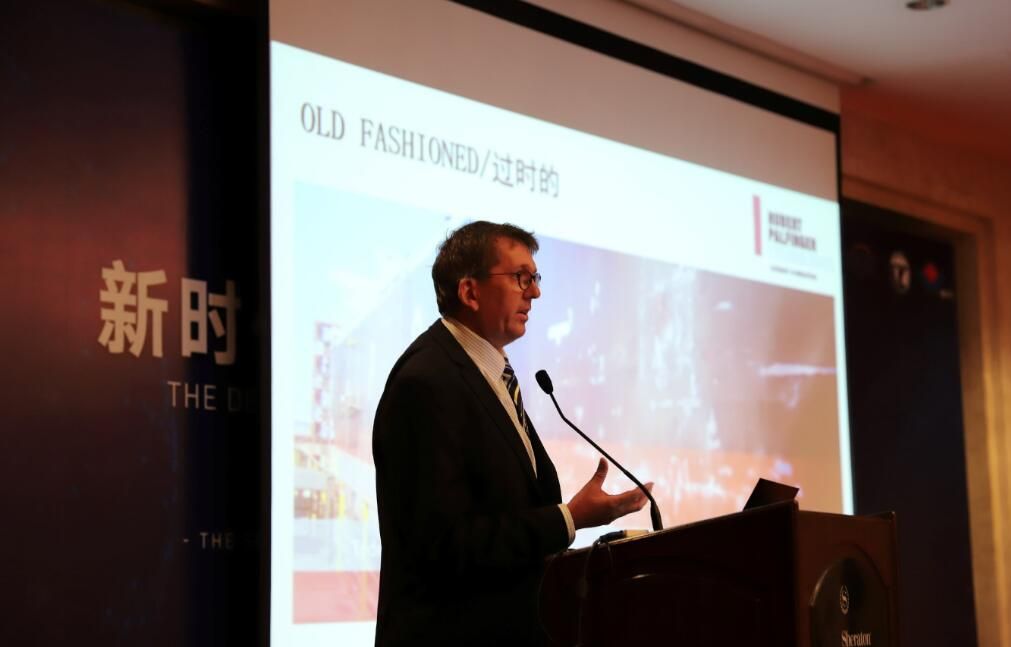 1522650136838345.png blob.png