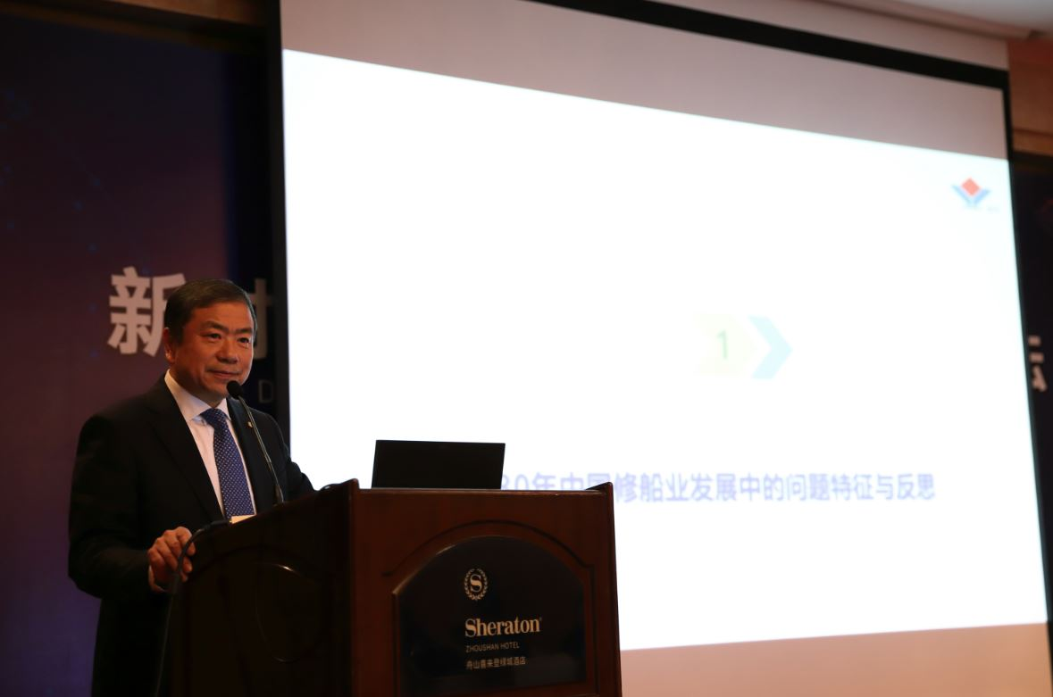 1522650373369599.png blob.png