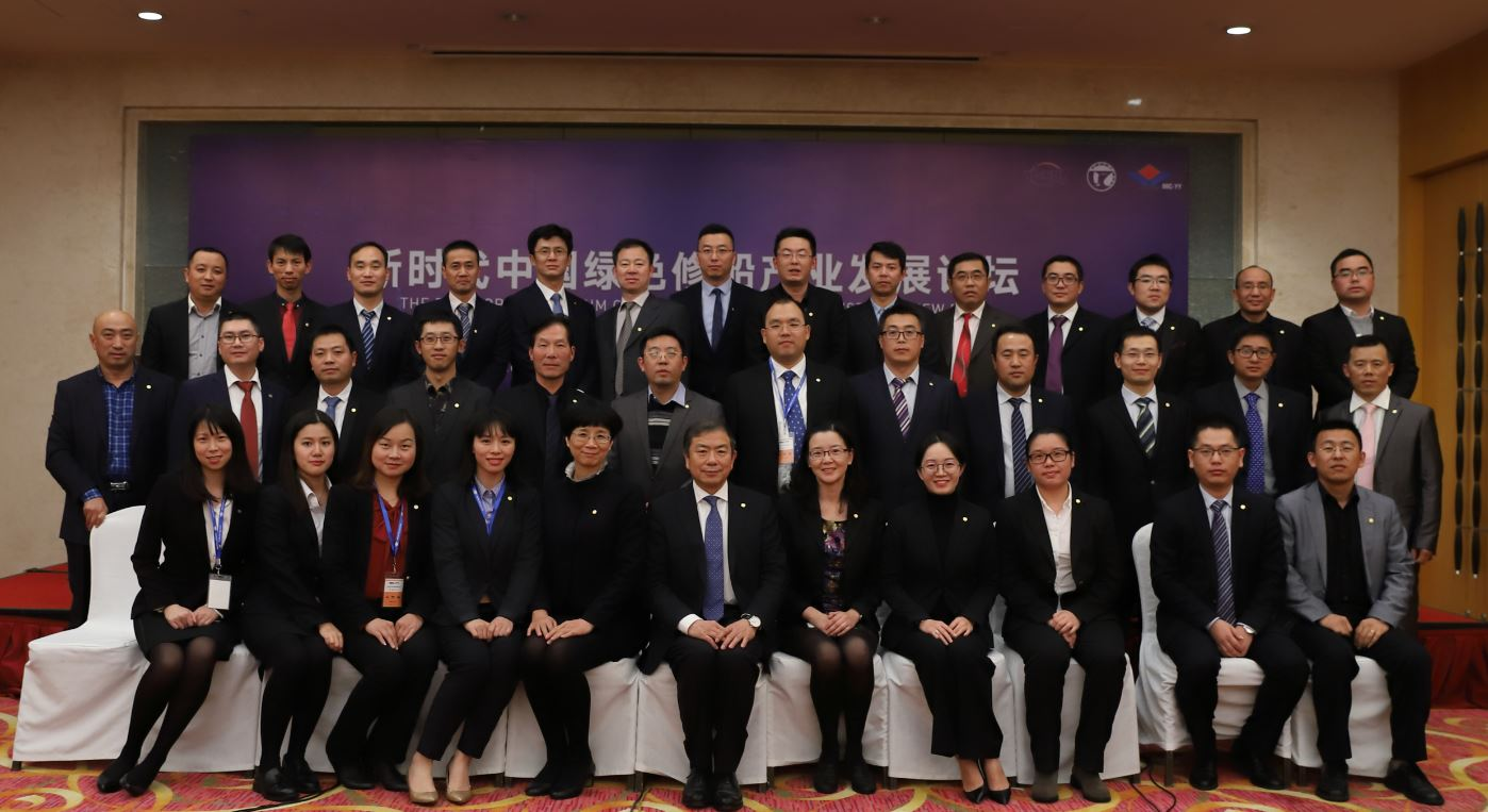 1522650446123669.png blob.png