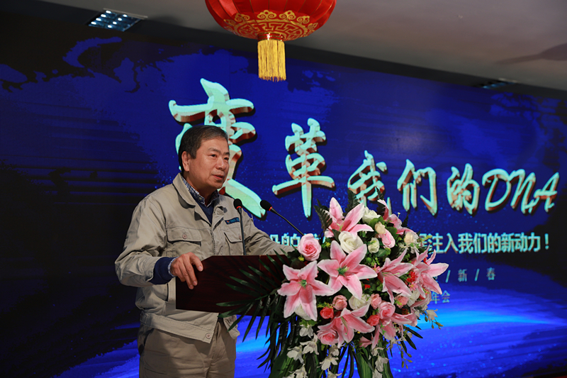 官网图片2_副本.jpg