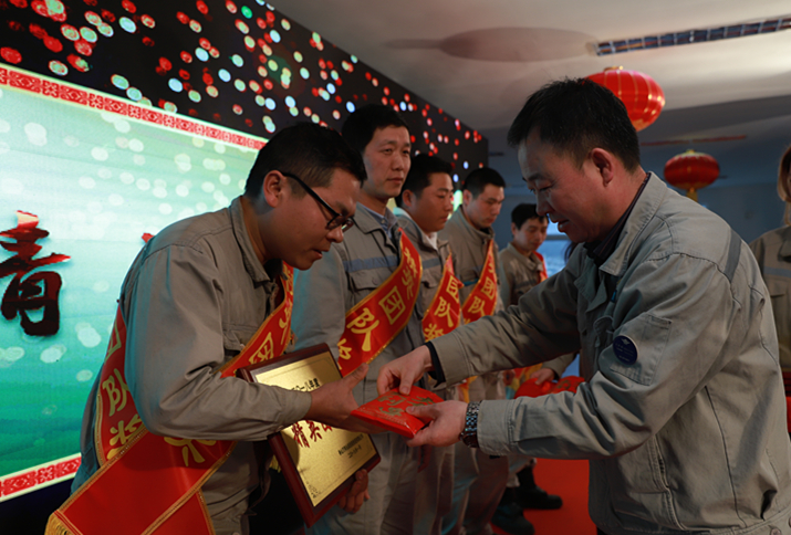 官网图片3_副本.jpg
