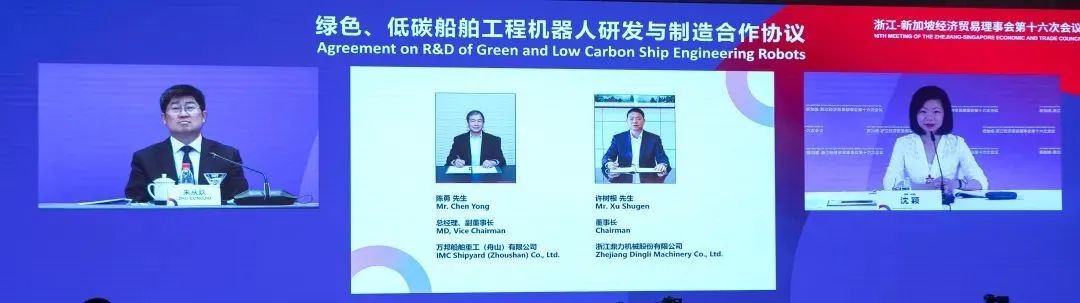 微信图片_20220505141130.jpg