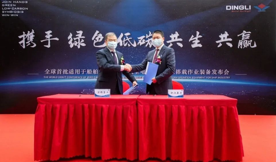微信图片_20220505141257.jpg