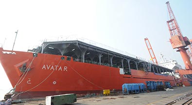 万邦重工举办“为党旗添彩，为万邦重工争光”庆祝建党92周年系列活动