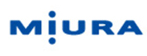 MIURA CO.,LTD. –BWMS服务站